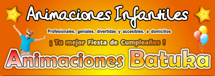 Animaciones Infantiles en Buenos Aires zona norte, Animacin para Fiestas Infantiles en Buenos Aires zona norte, Animadores para Fiestas Infantiles en Buenos Aires zona norte, Animadores para Eventos Infantiles en Buenos Aires zona norte, Animadores para Cumpleaos Infantiles en Buenos Aires zona norte, Animadores Infantiles en Buenos Aires zona norte, Animadores Fiestas Infantiles en Buenos Aires zona norte, Animador para Fiestas Infantiles en Buenos Aires zona norte, Animador para Eventos Infantiles en Buenos Aires zona norte, Animador para Cumpleaos Infantiles en Buenos Aires zona norte, Animador Infantiles en Buenos Aires zona norte, Animador Fiestas Infantiles en Buenos Aires zona norte, Animaciones Infantiles en Buenos Aires zona norte, Animacin para Fiestas Infantiles en Buenos Aires zona norte, Animaciones para Fiestas Infantiles en Buenos Aires zona norte, Animaciones para Eventos Infantiles en Buenos Aires zona norte, Animaciones para Cumpleaos Infantiles en Buenos Aires zona norte, Animaciones Infantiles en Buenos Aires zona norte, Animaciones Fiestas Infantiles en Buenos Aires zona norte, Animacion para Fiestas Infantiles en Buenos Aires zona norte, Animacion para Eventos Infantiles en Buenos Aires zona norte, Animacion para Cumpleaos Infantiles en Buenos Aires zona norte, Animacion Infantiles en Buenos Aires zona norte, Animacion Fiestas Infantiles en Buenos Aires zona norte, Animaciones Infantiles en Buenos Aires zona norte, Animacin para Fiestas Infantiles en Buenos Aires zona norte
